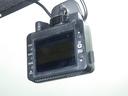 Ｇインディロックスタイル　純正ナビＶＲＭ－１９５ＶＦｉ　ＥＴＣ　社外前後ドラレコ　ディスチャージライト　衝突軽減ブレーキ　バックモニター（13枚目）