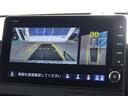 ★バックモニター搭載★バック時目視しにくいクルマの周囲をカメラで映し出し、安全・安心駐車をサポート♪バックの苦手な方も後ろがハッキリ見えるので安心です☆