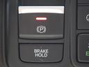 ★ブレーキホールド★ブレーキペダルを離しても停車し続けてくれる機能♪ちょっとした信号待ちなど街中を走るときにあると嬉しいですね↑↑(*^-^*)