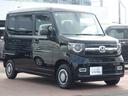 N-VAN ファン 5R181X オーディオレス 衝突軽減ブレーキ 両側スライドドア LEDヘッドライト 中古車画像_4