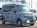 N-VAN ファン 5R181D3 オーディオレス両側スライドドア LEDヘッドライト バックモニター 衝突軽減ブレーキ 中古車画像_4