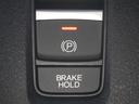★ブレーキホールド★ブレーキペダルを離しても停車し続けてくれる機能♪ちょっとした信号待ちなど街中を走るときにあると嬉しいですね↑↑(*^-^*)