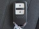 ★スマートキー★キーを携帯しているだけでカギの開け閉めからエンジン始動までできるスマートキー!キーを取り出す必要がないので楽チンです☆