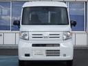 N-VAN G 5M141W オーディオレス 両側スライドドア 衝突軽減ブレーキ クルーズコントロール 中古車画像_3
