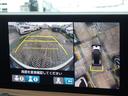 ★バックモニター搭載★バック時目視しにくいクルマの周囲をカメラで映し出し、安全・安心駐車をサポート♪バックの苦手な方も後ろがハッキリ見えるので安心です☆