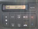 Ｇ　６ＭＴ　４ＷＤ　ＡＭ／ＦＭチューナー　スチールホイール　ハロゲンヘッドライト　ホンダセンシングレス　両側スライドドア（12枚目）
