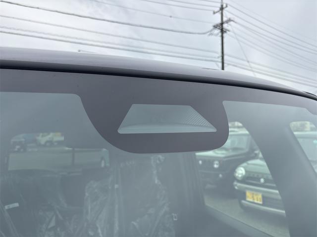Ｎ－ＢＯＸカスタム コーディネートスタイル　届出済未使用車　ホンダセンシング　両側パワースライドドア　前席シートヒーター　ＬＥＤヘッド＆フォグライト　バックカメラ　ハーフレザーシート　オートリトラミラー　オートハイビーム　純正ＡＷ　スマートキー（14枚目）