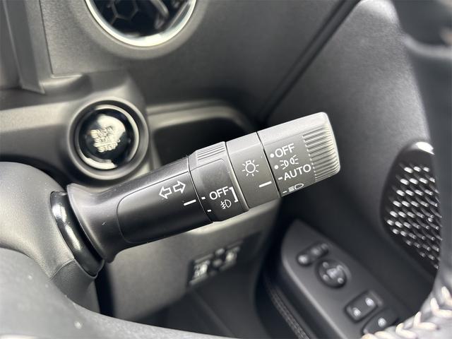 Ｎ－ＢＯＸカスタム コーディネートスタイル　届出済未使用車　ホンダセンシング　両側パワースライドドア　前席シートヒーター　ＬＥＤヘッド＆フォグライト　バックカメラ　ハーフレザーシート　オートリトラミラー　オートハイビーム　純正ＡＷ　スマートキー（26枚目）
