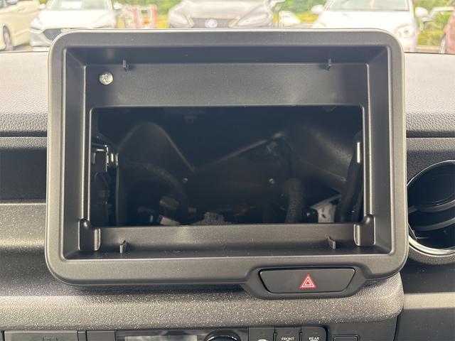Ｎ－ＢＯＸカスタム コーディネートスタイル　届出済未使用車　ホンダセンシング　両側パワースライドドア　前席シートヒーター　ＬＥＤヘッド＆フォグライト　バックカメラ　ハーフレザーシート　オートリトラミラー　オートハイビーム　純正ＡＷ　スマートキー（27枚目）