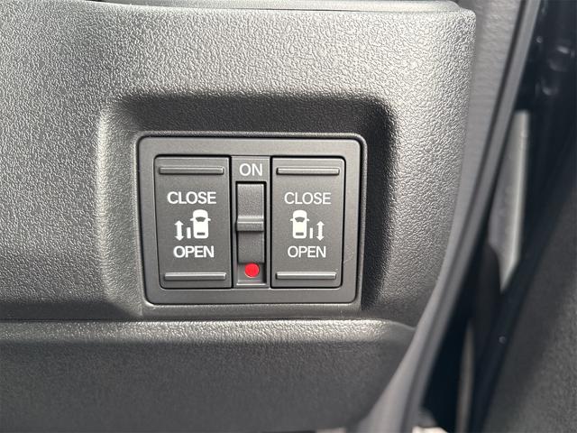 Ｎ－ＢＯＸカスタム コーディネートスタイル　届出済未使用車　ホンダセンシング　両側パワースライドドア　前席シートヒーター　ＬＥＤヘッド＆フォグライト　バックカメラ　ハーフレザーシート　オートリトラミラー　オートハイビーム　純正ＡＷ　スマートキー（32枚目）