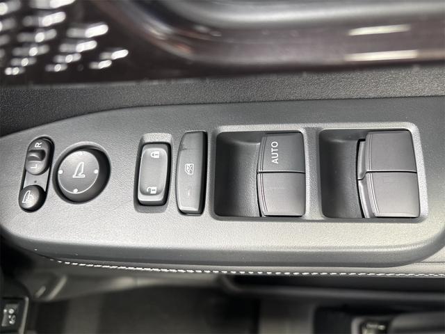 Ｎ－ＢＯＸカスタム コーディネートスタイル　届出済未使用車　ホンダセンシング　両側パワースライドドア　前席シートヒーター　ＬＥＤヘッド＆フォグライト　バックカメラ　ハーフレザーシート　オートリトラミラー　オートハイビーム　純正ＡＷ　スマートキー（33枚目）