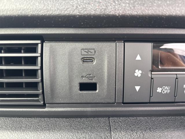 Ｎ－ＢＯＸカスタム コーディネートスタイル　届出済未使用車　ホンダセンシング　両側パワースライドドア　前席シートヒーター　ＬＥＤヘッド＆フォグライト　バックカメラ　ハーフレザーシート　オートリトラミラー　オートハイビーム　純正ＡＷ　スマートキー（34枚目）