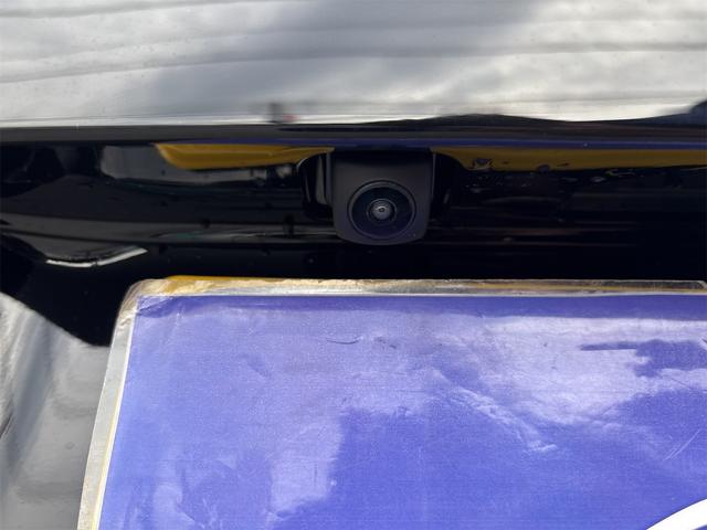 Ｎ－ＢＯＸカスタム ベースグレード　届出済未使用車　ホンダセンシング　バックカメラ　ＬＥＤヘッドライト　パワースライドドア　シートヒーター　オートハイビーム　ＡＣＣ　純正ＡＷ　オートリトラミラー　スマートキー（14枚目）