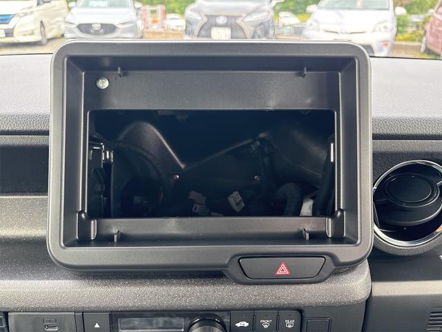 Ｎ－ＢＯＸカスタム ベースグレード　届出済未使用車　ホンダセンシング　バックカメラ　ＬＥＤヘッドライト　パワースライドドア　シートヒーター　オートハイビーム　ＡＣＣ　純正ＡＷ　オートリトラミラー　スマートキー（26枚目）