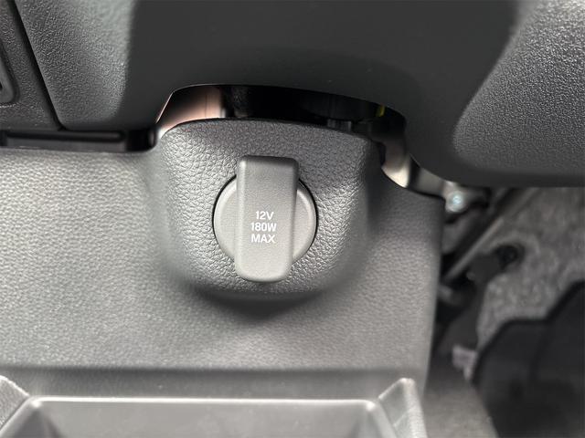 Ｎ－ＢＯＸカスタム ベースグレード　届出済未使用車　ホンダセンシング　バックカメラ　ＬＥＤヘッドライト　パワースライドドア　シートヒーター　オートハイビーム　ＡＣＣ　純正ＡＷ　オートリトラミラー　スマートキー（30枚目）
