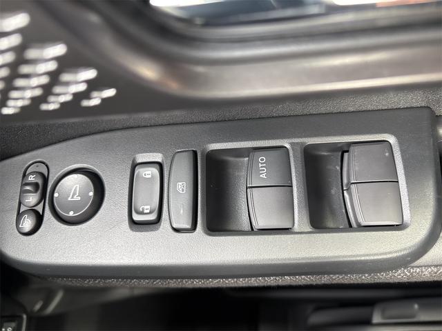 Ｎ－ＢＯＸカスタム ベースグレード　届出済未使用車　ホンダセンシング　バックカメラ　ＬＥＤヘッドライト　パワースライドドア　シートヒーター　オートハイビーム　ＡＣＣ　純正ＡＷ　オートリトラミラー　スマートキー（33枚目）