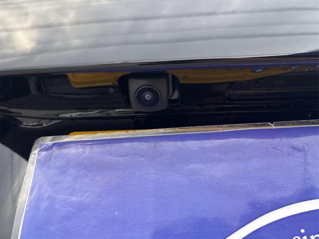 Ｎ－ＢＯＸカスタム ターボ　届出済未使用車　ターボ車　ホンダセンシング　両側パワースライドドア　前席シートヒーター　ハーフレザーシート　バックカメラ　ＬＥＤヘッドライト　ＡＣＣ　純正アルミ　オートハイビーム　スマートキー２個（14枚目）