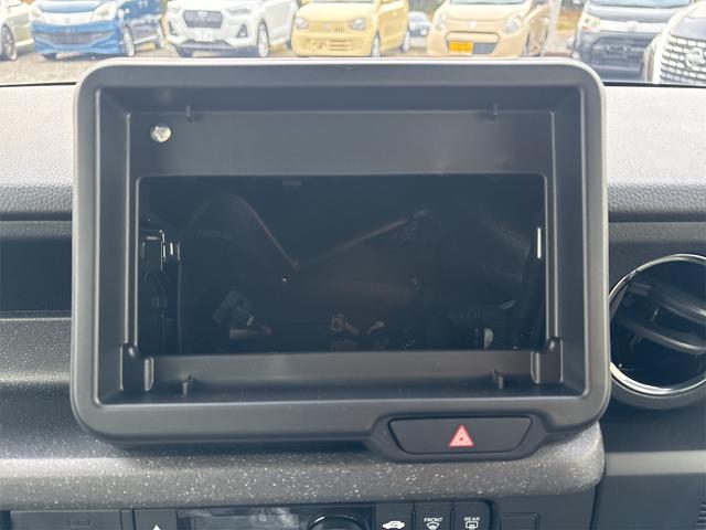 Ｎ－ＢＯＸカスタム ターボ　届出済未使用車　ターボ車　ホンダセンシング　両側パワースライドドア　前席シートヒーター　ハーフレザーシート　バックカメラ　ＬＥＤヘッドライト　ＡＣＣ　純正アルミ　オートハイビーム　スマートキー２個（26枚目）