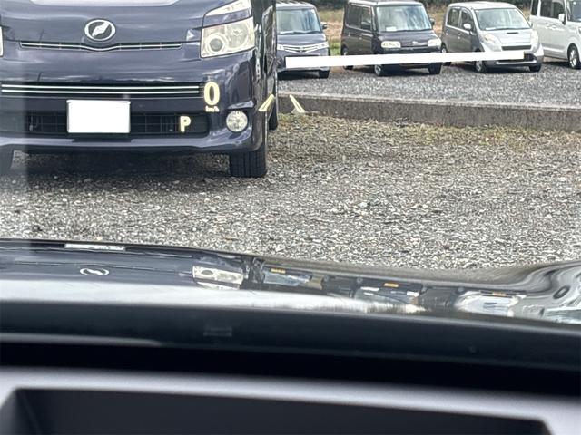 ＲＸ ＲＸ３００　バージョンＬ　セーフティセンス　純正ナビ　地デジＴＶ　ＢＴ　パノラミックビューモニター　ＥＴＣ２．０　ＨＵＤ　パワーバックドア　後席モニタ　ＢＳＭ　ＭＯＰ２０インチＡＷ　シートヒーター　ベンチレーション　本革シート（52枚目）