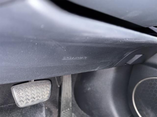 ＲＸ ＲＸ３００　バージョンＬ　セーフティセンス　純正ナビ　地デジＴＶ　ＢＴ　パノラミックビューモニター　ＥＴＣ２．０　ＨＵＤ　パワーバックドア　後席モニタ　ＢＳＭ　ＭＯＰ２０インチＡＷ　シートヒーター　ベンチレーション　本革シート（57枚目）