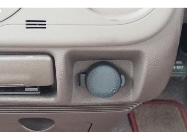 X プッシュスタートスマートキー カロッツェリアAVIC-RZ09メモリーナビ フルセグTV DVD Bluetooth ETC HIDヘッド オートライト オートエアコン 純正14インチアルミホイール(25枚目)