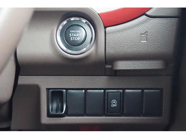 X プッシュスタートスマートキー カロッツェリアAVIC-RZ09メモリーナビ フルセグTV DVD Bluetooth ETC HIDヘッド オートライト オートエアコン 純正14インチアルミホイール(27枚目)