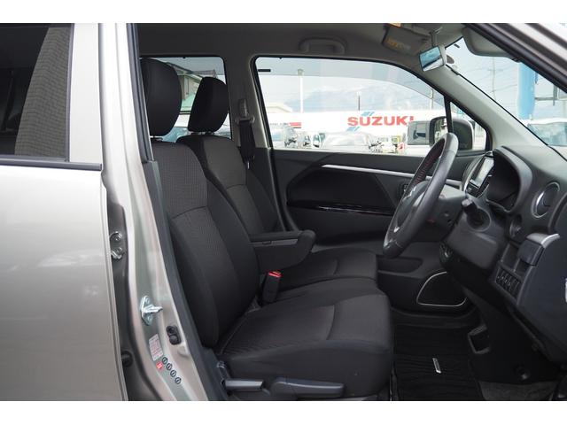 20周年記念車 レーダーブレーキサポート付 カロッツェリアナビ フルセグTV Bluetooth プッシュスタートスマートキー HIDヘッドライト 運転席シートヒーター付 オートエアコン 純正15インチアルミホイール(14枚目)