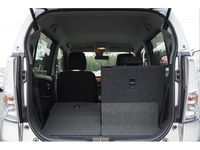 20周年記念車 レーダーブレーキサポート付 カロッツェリアナビ フルセグTV Bluetooth プッシュスタートスマートキー HIDヘッドライト 運転席シートヒーター付 オートエアコン 純正15インチアルミホイール(17枚目)