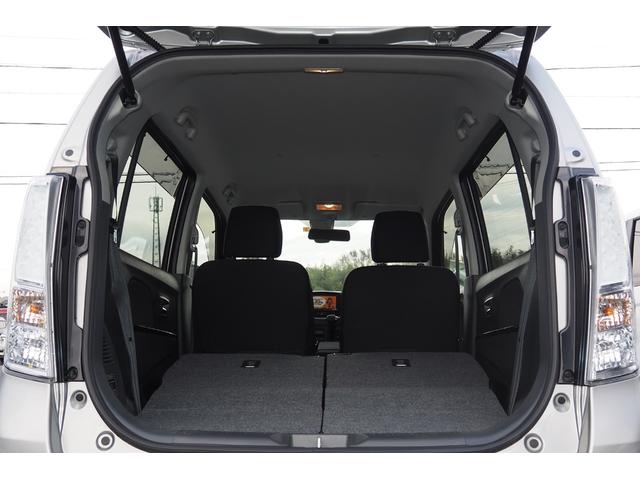 20周年記念車 レーダーブレーキサポート付 カロッツェリアナビ フルセグTV Bluetooth プッシュスタートスマートキー HIDヘッドライト 運転席シートヒーター付 オートエアコン 純正15インチアルミホイール(18枚目)