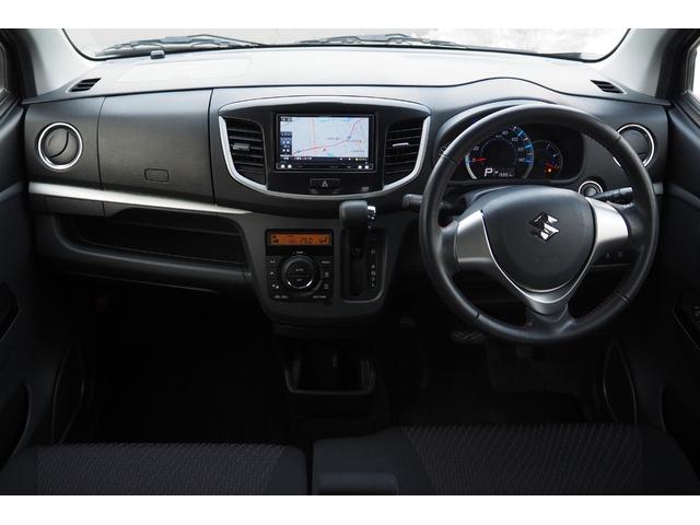 20周年記念車 レーダーブレーキサポート付 カロッツェリアナビ フルセグTV Bluetooth プッシュスタートスマートキー HIDヘッドライト 運転席シートヒーター付 オートエアコン 純正15インチアルミホイール(20枚目)