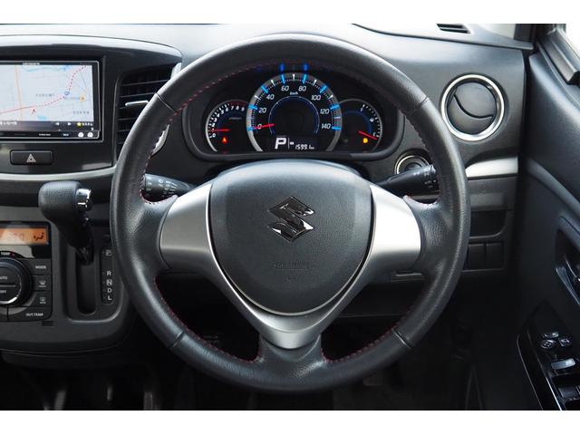 20周年記念車 レーダーブレーキサポート付 カロッツェリアナビ フルセグTV Bluetooth プッシュスタートスマートキー HIDヘッドライト 運転席シートヒーター付 オートエアコン 純正15インチアルミホイール(21枚目)