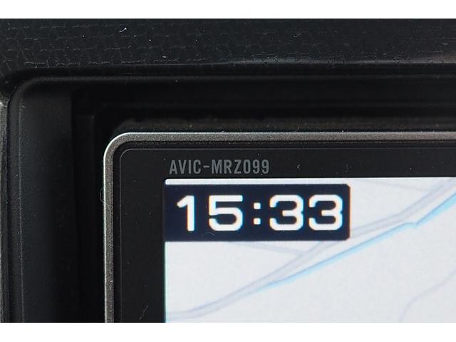 20周年記念車 レーダーブレーキサポート付 カロッツェリアナビ フルセグTV Bluetooth プッシュスタートスマートキー HIDヘッドライト 運転席シートヒーター付 オートエアコン 純正15インチアルミホイール(23枚目)