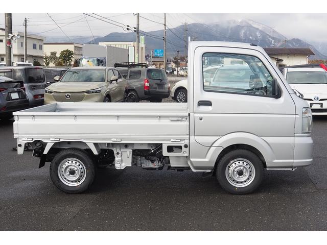 日産 ＮＴ１００クリッパートラック