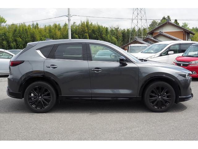 マツダ ＣＸ－５