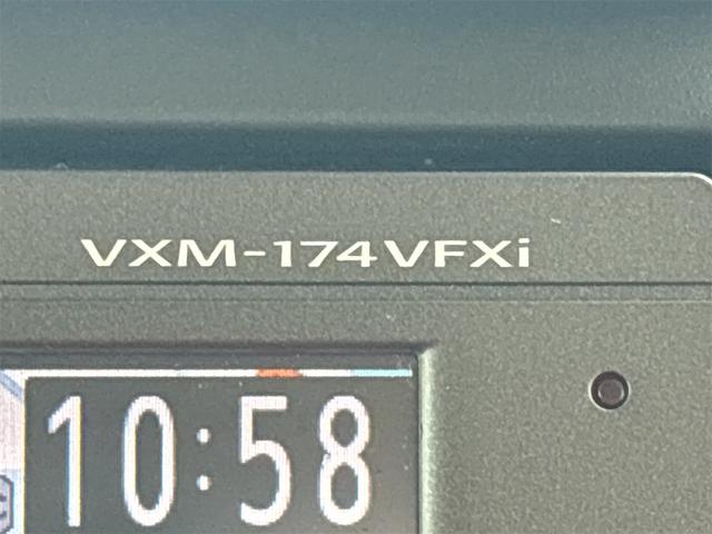 Ｎ－ＢＯＸスラッシュ Ｇ・Ｌインテリアカラーパッケージ　ダイナースタイル　あんしんパッケージ　純正ナビ　地デジＴＶ　Ｂｌｕｅｔｏｏｔｈ　ＥＴＣ　バックカメラ　ドラレコ　ＨＩＤオートライト　全面ＵＶ・ＩＲカットガラス　充電用ＵＳＢ×２　スマートキー２個（25枚目）