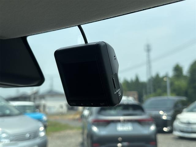 Ｎ－ＢＯＸスラッシュ Ｇ・Ｌインテリアカラーパッケージ　ダイナースタイル　あんしんパッケージ　純正ナビ　地デジＴＶ　Ｂｌｕｅｔｏｏｔｈ　ＥＴＣ　バックカメラ　ドラレコ　ＨＩＤオートライト　全面ＵＶ・ＩＲカットガラス　充電用ＵＳＢ×２　スマートキー２個（31枚目）