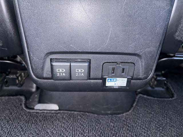 ＲＸ ＲＸ４５０ｈ　Ｆスポーツ　レクサスセーフティシステム　１２．３インチナビ　サンルーフ　パノラミックビューモニタ　パワーバックドア　黒革パワーシート　シートヒーター＆ベンチレーション　ＥＴＣ２．０　前後ドラレコ　ＨＵＤ　ＢＳＭ（39枚目）