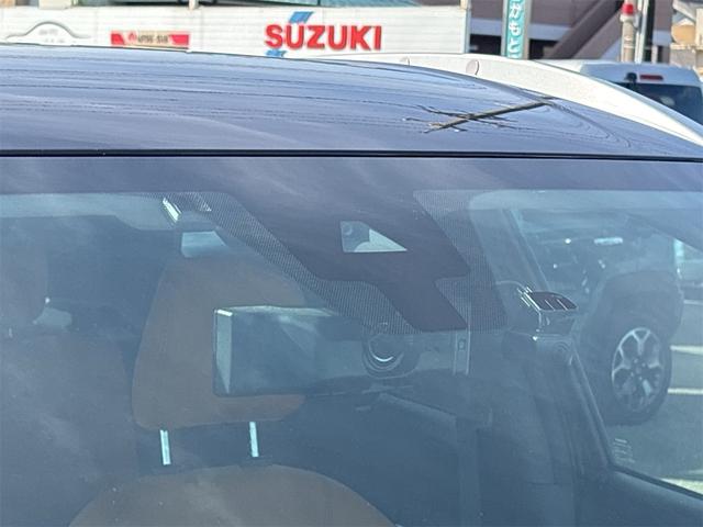 キックス X ツートーンインテリアエディション エマージェンシーブレーキ 純正9インチナビ 地デジTV BT デジタルインナーミラー アラウンドビューモニター プロパイロット ETC2.0 前後ドラレコ レザーシート シート&ハンドルヒーター(14枚目)