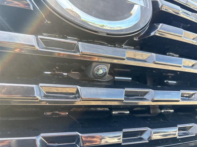 キックス X ツートーンインテリアエディション エマージェンシーブレーキ 純正9インチナビ 地デジTV BT デジタルインナーミラー アラウンドビューモニター プロパイロット ETC2.0 前後ドラレコ レザーシート シート&ハンドルヒーター(15枚目)