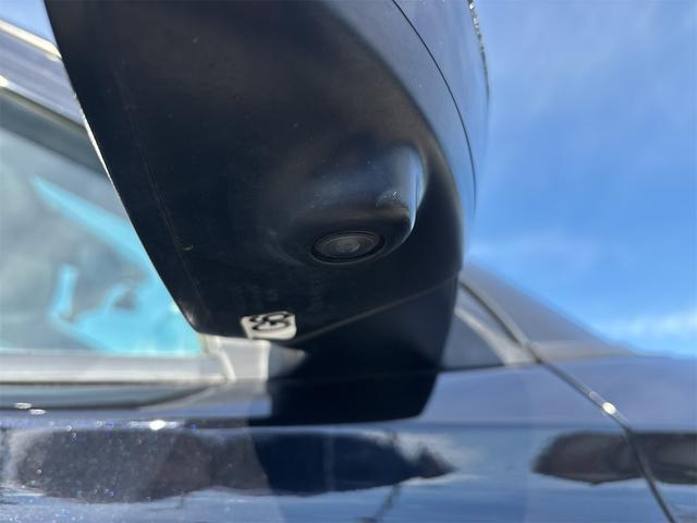 キックス X ツートーンインテリアエディション エマージェンシーブレーキ 純正9インチナビ 地デジTV BT デジタルインナーミラー アラウンドビューモニター プロパイロット ETC2.0 前後ドラレコ レザーシート シート&ハンドルヒーター(16枚目)