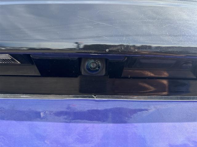 キックス X ツートーンインテリアエディション エマージェンシーブレーキ 純正9インチナビ 地デジTV BT デジタルインナーミラー アラウンドビューモニター プロパイロット ETC2.0 前後ドラレコ レザーシート シート&ハンドルヒーター(17枚目)