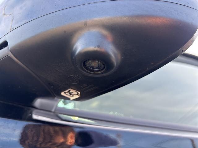 キックス X ツートーンインテリアエディション エマージェンシーブレーキ 純正9インチナビ 地デジTV BT デジタルインナーミラー アラウンドビューモニター プロパイロット ETC2.0 前後ドラレコ レザーシート シート&ハンドルヒーター(18枚目)