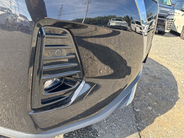 キックス X ツートーンインテリアエディション エマージェンシーブレーキ 純正9インチナビ 地デジTV BT デジタルインナーミラー アラウンドビューモニター プロパイロット ETC2.0 前後ドラレコ レザーシート シート&ハンドルヒーター(19枚目)