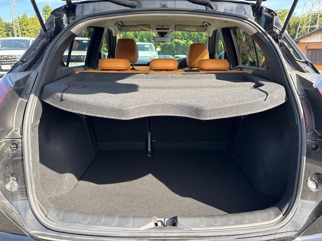 キックス X ツートーンインテリアエディション エマージェンシーブレーキ 純正9インチナビ 地デジTV BT デジタルインナーミラー アラウンドビューモニター プロパイロット ETC2.0 前後ドラレコ レザーシート シート&ハンドルヒーター(23枚目)