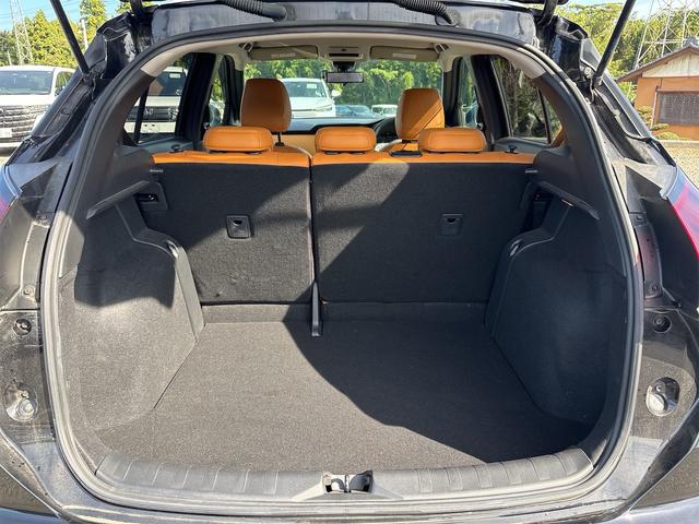 キックス X ツートーンインテリアエディション エマージェンシーブレーキ 純正9インチナビ 地デジTV BT デジタルインナーミラー アラウンドビューモニター プロパイロット ETC2.0 前後ドラレコ レザーシート シート&ハンドルヒーター(24枚目)