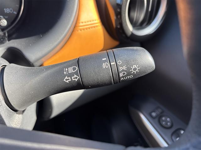 キックス X ツートーンインテリアエディション エマージェンシーブレーキ 純正9インチナビ 地デジTV BT デジタルインナーミラー アラウンドビューモニター プロパイロット ETC2.0 前後ドラレコ レザーシート シート&ハンドルヒーター(29枚目)