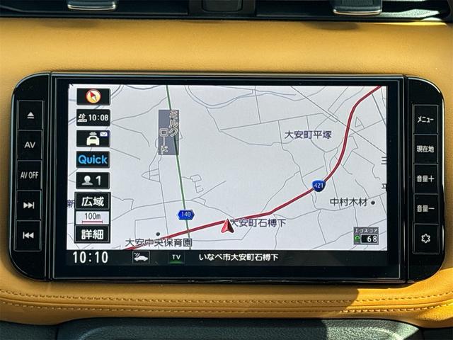 キックス X ツートーンインテリアエディション エマージェンシーブレーキ 純正9インチナビ 地デジTV BT デジタルインナーミラー アラウンドビューモニター プロパイロット ETC2.0 前後ドラレコ レザーシート シート&ハンドルヒーター(30枚目)