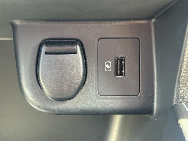 キックス X ツートーンインテリアエディション エマージェンシーブレーキ 純正9インチナビ 地デジTV BT デジタルインナーミラー アラウンドビューモニター プロパイロット ETC2.0 前後ドラレコ レザーシート シート&ハンドルヒーター(34枚目)