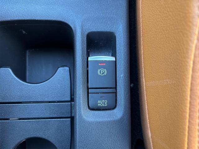 キックス X ツートーンインテリアエディション エマージェンシーブレーキ 純正9インチナビ 地デジTV BT デジタルインナーミラー アラウンドビューモニター プロパイロット ETC2.0 前後ドラレコ レザーシート シート&ハンドルヒーター(36枚目)