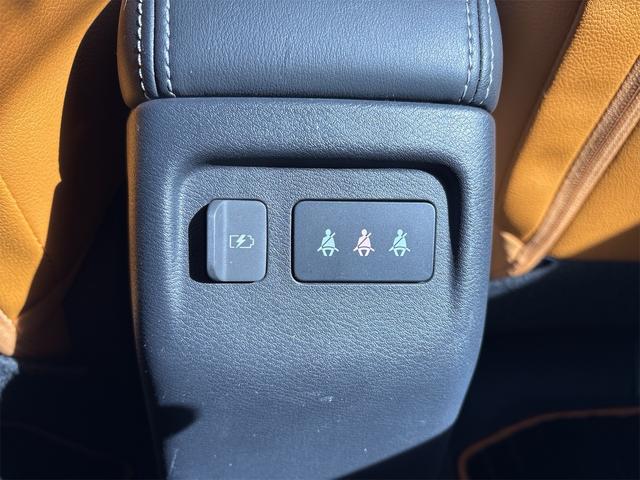 キックス X ツートーンインテリアエディション エマージェンシーブレーキ 純正9インチナビ 地デジTV BT デジタルインナーミラー アラウンドビューモニター プロパイロット ETC2.0 前後ドラレコ レザーシート シート&ハンドルヒーター(37枚目)